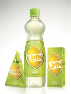 lmn