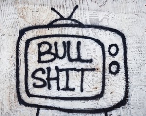 bs