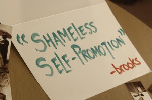 selfpromo