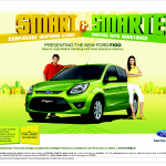 FordFigo