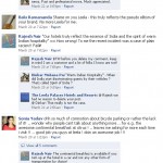 leela-fb2