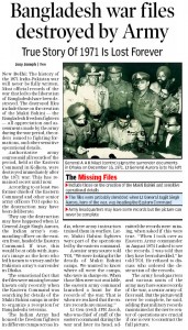STOI_Bangalore-From-Epaper
