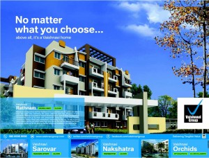 vaishnavigroup