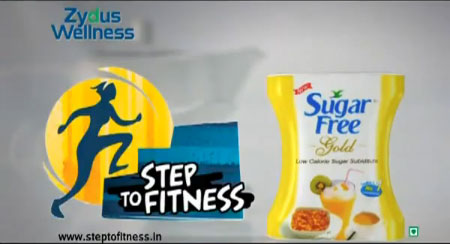 steptofitness