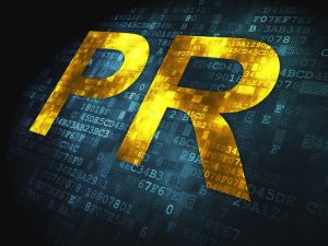 digital-pr
