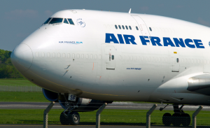 Air-France