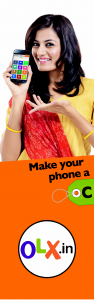 olx-1