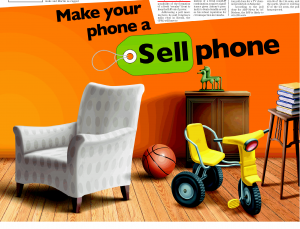 olx-3
