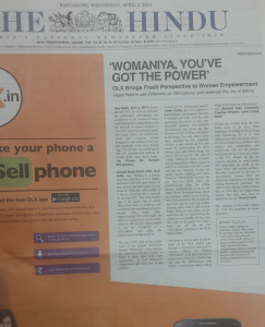olx-new