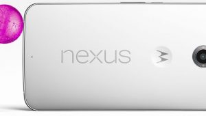 nex