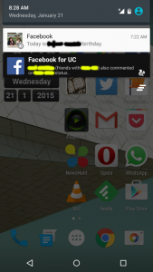 ucweb