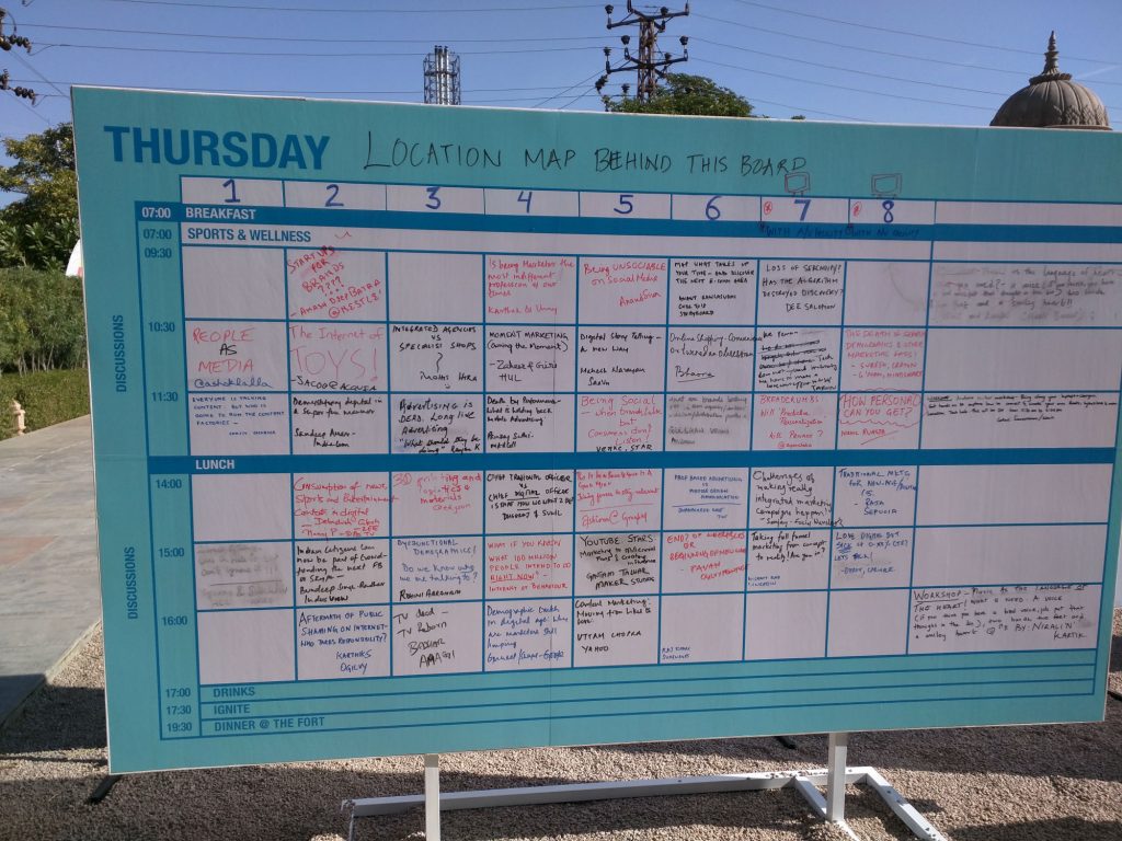 day1
