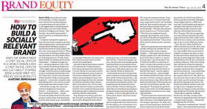 BrandEquity-July20-2016