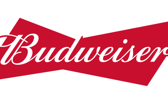 Budweiser India’s 2nd marketing misfire in 4 months