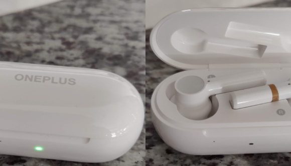 Picking product features to advertise