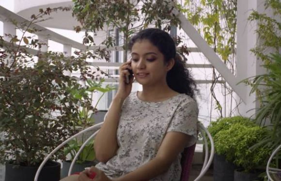 A marketing idea for the real estate segment