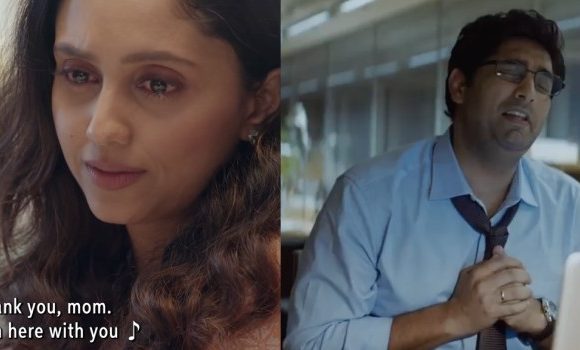 Making time – Tide vs. Skype