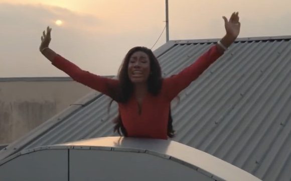 Airtel Nigeria: The invisible logic