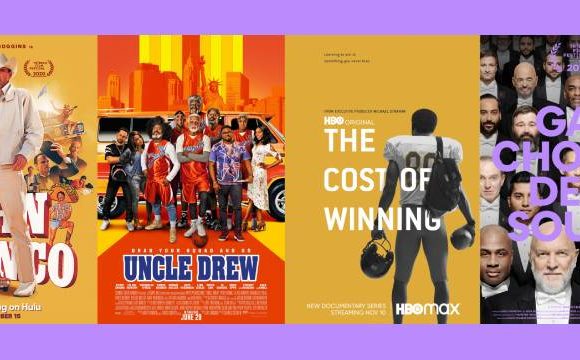 We are now paying to watch long-form advertising