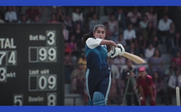 Kuchh Khaas Tokenism?