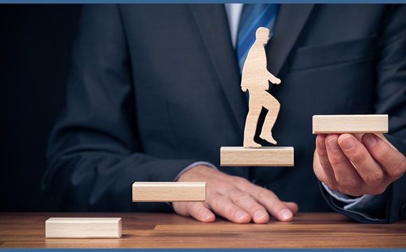 What does a career mean, now?